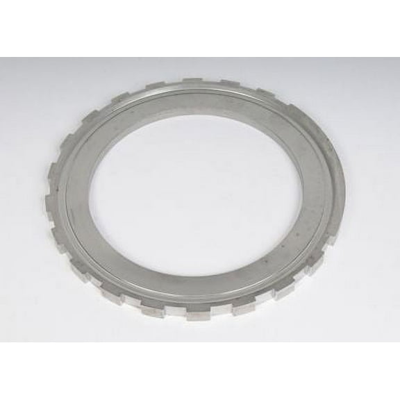 ACDelco 8675519 Automatic Transmission Clutch Backing Plate Fits 1999 Chevrolet Tahoe