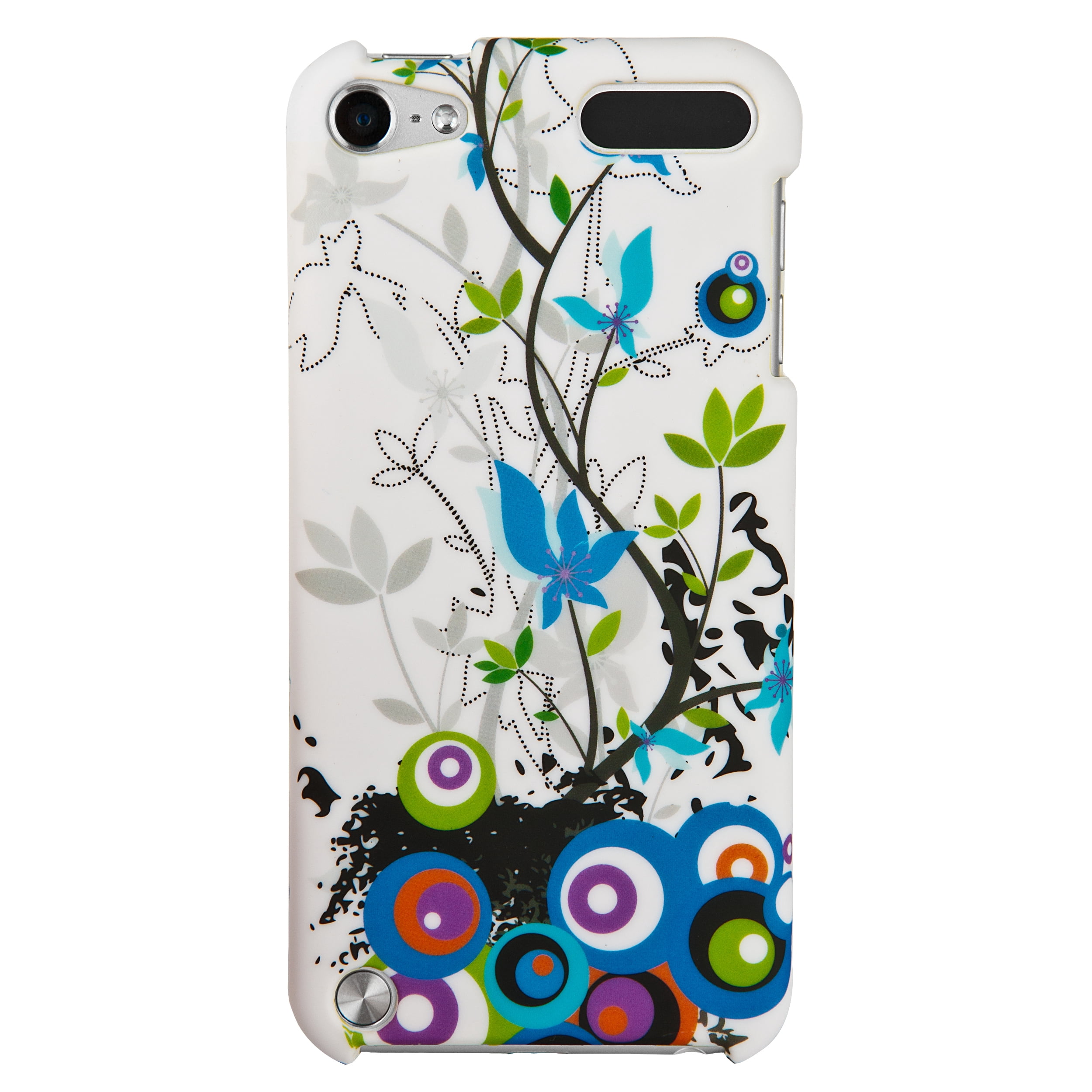 Beautiful Protective Shield Cover for iPhone SE iphone 5 5S 5C