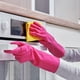 thumbnail image 4 of Guantes Vileda Universal talla grande 1 par, 4 of 4