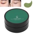 thumbnail image 3 of Seaweed Eye Patch, Moisturizing Texture Eye Patches  For Beauty Salon For Home, 3 of 8