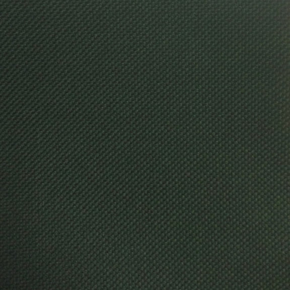 FWD Canvas Fabric Waterproof Outdoor 60" wide 600 Denier Many Colors sold by the yard (5 YARD, Forest Green)