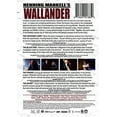 thumbnail image 2 of Wallander: Episodes 10 - 13 (DVD), MHZ Networks Home, Drama, 2 of 2
