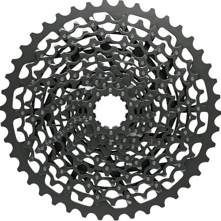 SRAM XG-1150 11 Speed 10-42T Cassette