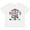 AA-White, variant on Mimi Girl Granddaughter Girls Toddler T-Shirt