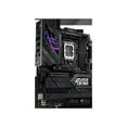 thumbnail image 4 of ASUS ROG Strix Z790-E Gaming WiFi II  LGA 1700(Intel 14th, Intel 13th & 12th Gen) DDR5 ATX gaming motherboard(PCIe 5.0 NVMe SSD slot with M.2 Combo-Sink,18+1+2 ower stages,2.5 Gb LAN, 4 of 5