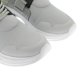 thumbnail image 5 of Tenis Fernando Color Gris 28 Dorothy Gaynor Tenis Fernando Color Gris 28, 5 of 6