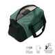 thumbnail image 4 of TOTTO Maleta Deportiva - Bolsa de Viaje | Chica | con Asa y Correa de Hombro Removible ACTIVE PRO S, 4 of 5