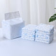 Disposable Dog Diapers Pet Diapers Are Absorbent For Small And Large
