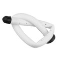 thumbnail image 1 of F Hole Cello Humidifier, Non Scratches Silicone Cello Accessories Universal Prevent Cracking Effective Protection Small  For 4/4 Models, 1 of 8