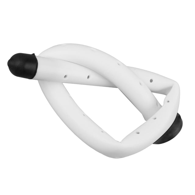 F Hole Cello Humidifier, Non Scratches Silicone Cello Accessories Universal Prevent Cracking Effective Protection Small For 4/4 Models