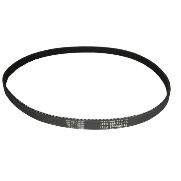 Belt - 920-5M-15