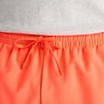 thumbnail image 2 of Shorts New Balance Essentials Deportivos para Hombre 7" Rojo XL, 2 of 3