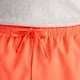 thumbnail image 2 of Shorts New Balance Essentials Deportivos para Hombre 7" Rojo XL, 2 of 3