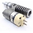thumbnail image 3 of Seapple Pump Nozzle Fuel Injector 317-5278 20R-0055 Compatible with Caterpillar 3176 3196 C10 C12, 3 of 3