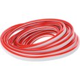 thumbnail image 1 of CTIRCHIU Guirlandes Lumineuses Rouges 1 Ensemble Bande Néon Led pour Projets Diy et Éclairage des Fêtes Étanche 5 m, 1 of 8