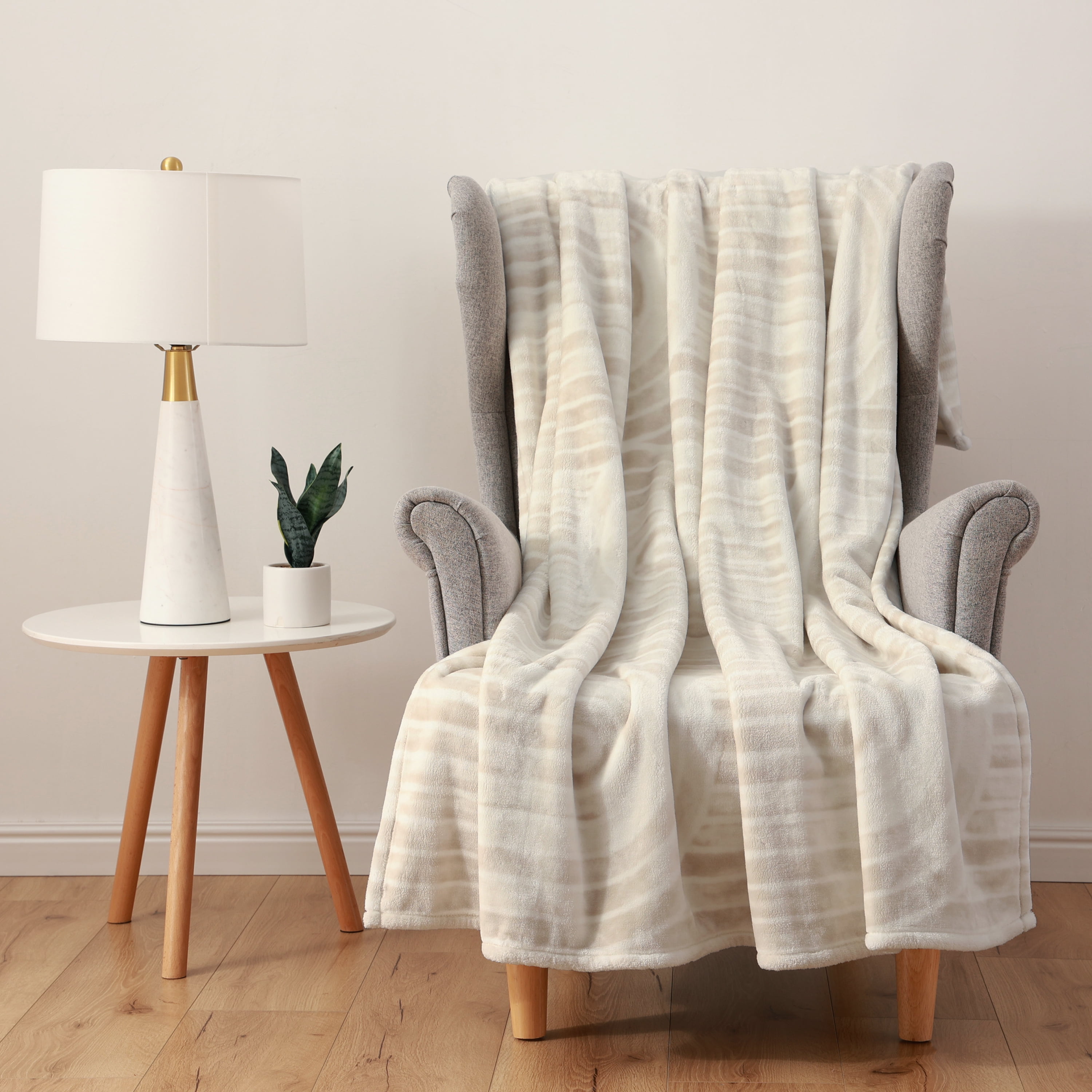 VAULTROOM LIVING BLANKET ブランケット VAULTROOM LIVING BLANKET ブランケット - メルカリ