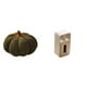 thumbnail image 1 of Almohadas de calabaza de Halloween,Cojines de calabaza de Halloween,suaves,para decoración del hogar,Cojines decorativos de calabaza,peluches de Halloween,sofá,caja de pañuelos,Caja de, 1 of 8