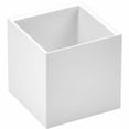 thumbnail image 1 of Bostitch BOS829432 Desktop Organizer, 1 of 4