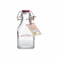 thumbnail image 1 of Botella preservadora Kilner Clear 250 ml, 1 paquete (paquete de 12), 1 of 4