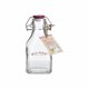 thumbnail image 1 of Botella preservadora Kilner Clear 250 ml, 1 paquete (paquete de 12), 1 of 4