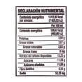 thumbnail image 3 of Avena Great Value para licuado instantáneo sabor fresa 200 g, 3 of 4
