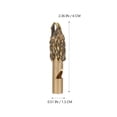 thumbnail image 2 of unbranded Silbato Colgante De Latón Dorado Para Llaves Decorativo Y Herramienta Deportiva, 2 of 7