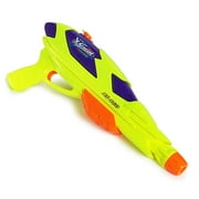 Total X-Stream Pump Master XS460