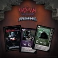 thumbnail image 4 of Juego de mesa cooperativo USAOPOLY The Batman Who Laughs con héroes y villanos de DC Comics, 4 of 9