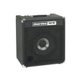 thumbnail image 2 of Hartke HD Series HD75 12 Inch 75 Watt Bass Guitar Combo Amplifier, 2 of 3