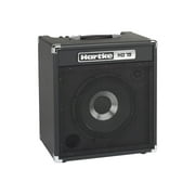 Hartke HD75 - Bass combo amplifier for bass guitar - 75 Watt