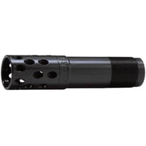 Kicks Industries Kicks High Flyer Choke 12ga Rem Choke Full