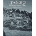 thumbnail image 1 of Julia Meyerson: Tambo, 1 of 1