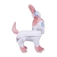 thumbnail image 3 of Peluche Pokémon Center Sylveon Poké Peluche 29 cm, 3 of 4