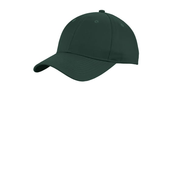 Port Authority Uniforming Twill Cap C913