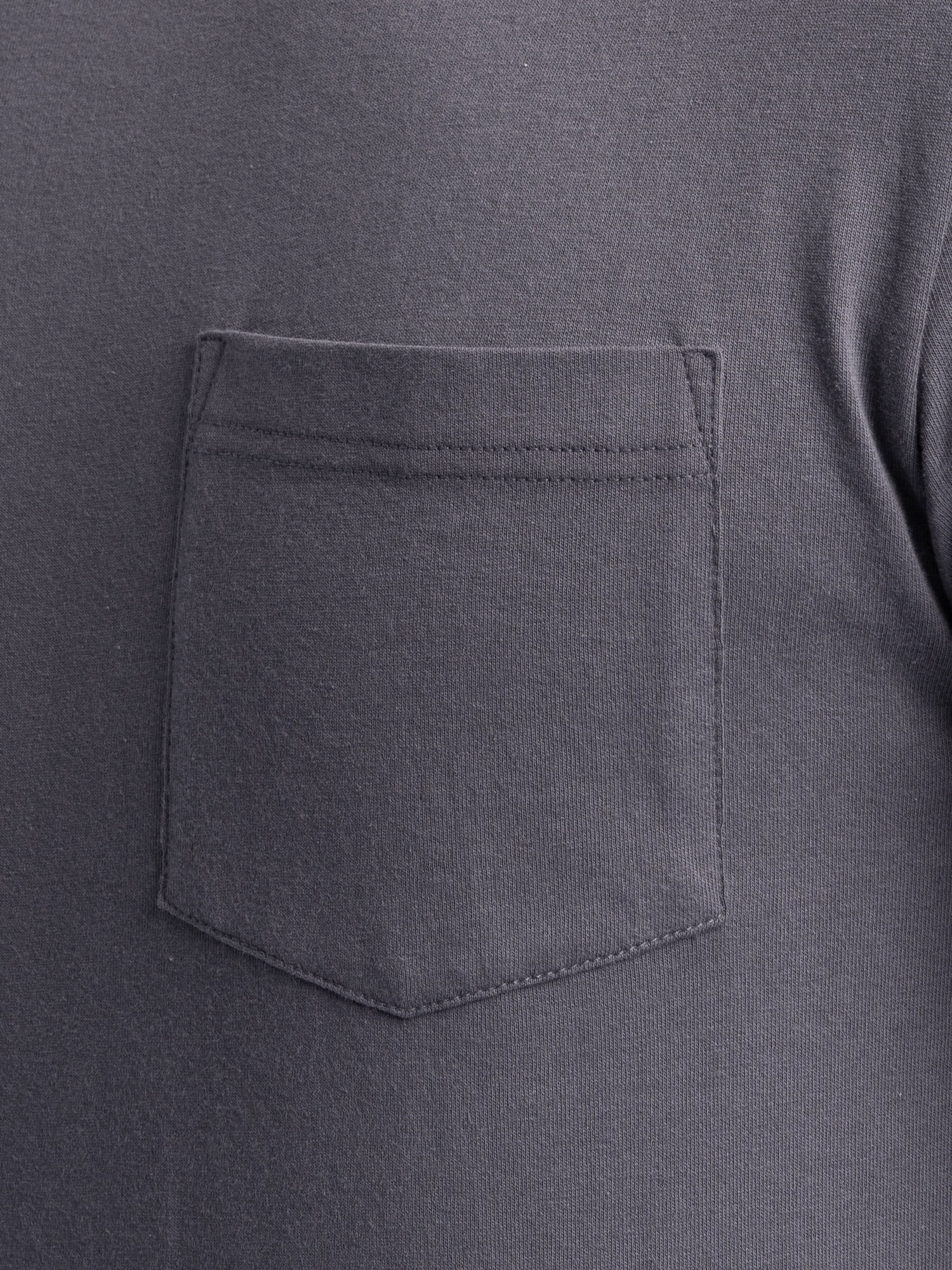 Brahma Workwear Mens Long Sleeve Core Tee, Sizes S-5XL and LT-4XLT