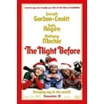 thumbnail image 5 of Sony Pictures - The Night Before [DIGITAL VIDEO DISC], 5 of 5