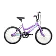 thumbnail image 1 of Bicicleta Avanti Rodada 20 Morado, 1 of 3