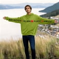 thumbnail image 1 of WILLBEST Sudaderas Deportivas Hombre Sudaderas con Capucha con Estampado De Letras A Juego para Parejas Chica, 1 of 5