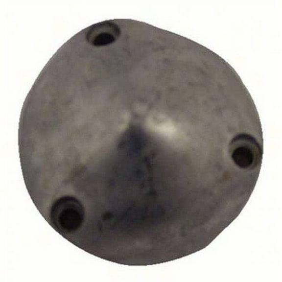 CAMP AIRCRAFT PARTS MAX Prop ZINC for 2003 Props