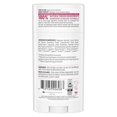 thumbnail image 3 of (Pack Of 6) Schmidts Deodorant Rose & Vanilla 2.65 Oz, 3 of 3