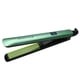thumbnail image 1 of Pisexur Belleza Maquillaje Plancha de pelo de cerámica con temperatura constante y clip recto que no daña el cabello.para mujeres y hombres, 1 of 2
