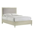 thumbnail image 2 of Picket House Furnishings Gia Full Panel 3PC Bedroom Set in White, 2 of 4