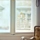 thumbnail image 5 of 1pc Geometry Catcher Ventana Colgante Decoración Colgante Adorno octogonales Gloria Colgantes colgantes, 5 of 9