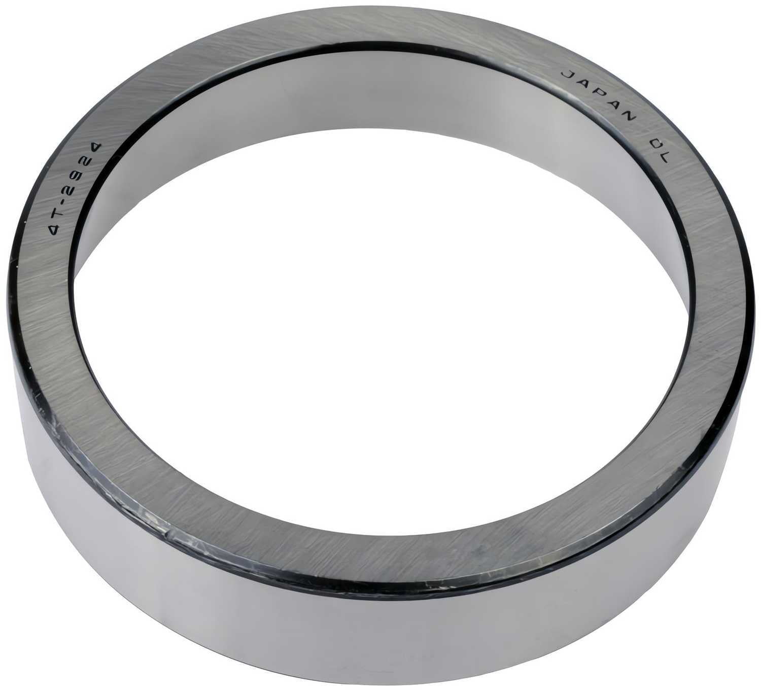 SKF BR2924 Wheel Race
