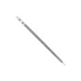 thumbnail image 3 of Soldering Iron Tip, Soldering Station Iron Tip, Soldering Tips Replaceable Iron Tool Solder Tips Universal Handle for FX 950 DIY, Soldering Iron Tips, 3 of 8