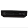 thumbnail image 3 of Disco Duro, HDD 360 Internal Slim Black HDD Interno, 5 Pulgadas Black Portable Internal Para XBOX 360 Slim ANGGREK hard drive, 3 of 7