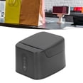 thumbnail image 1 of 58mm Thermal Receipt Printer, Easy To Connect Time Saving 100-240V Energy Efficient  Thermal Receipt Printer  for Small Businesses US Plug, 1 of 7
