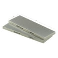thumbnail image 2 of Ultra Sharp II Sharpening Stone Kit - Medium and Extra Fine, 2 of 2