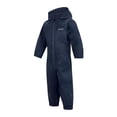 thumbnail image 3 of Regatta Combinaison Imperméable pour Garçons/filles, 3 of 6