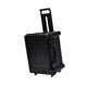 thumbnail image 5 of Caja de herramientas portátil, estuche rígido, impermeable, organizador, caja sellada multiusos para equipos de fotografía y equipos electrónicos, 5 of 8